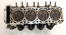 ENGINE HEAD TESTATA TESTA