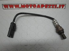 BMW R1200GS ADVENTURE 2008-2009-2010-2011-2012-2013 SONDA LAMBDA SENSORE OSSIGEN