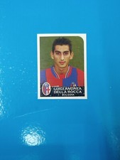 Calciatori panini 2002 - calciatori,