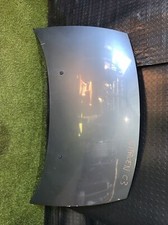 Cofano anteriore citroen - cofano, c3