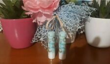 Balsamo labbra nr.2  Fragtanza