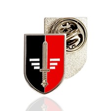 Squadrone da caccia 52 (pin)