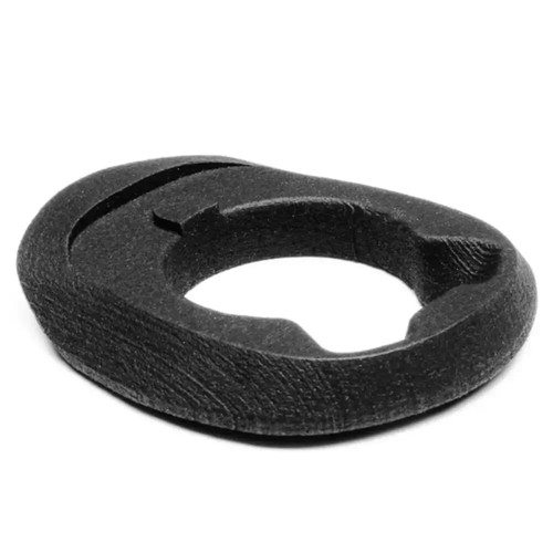 Enve copricuscinetto tappo - enve,