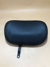 SCHIENALINO POGGIASCHIENA SUZUKI BURGMAN 400