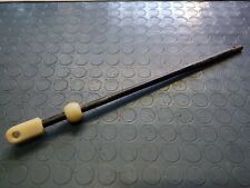 ASTA COMANDO LEVA CAMBIO MARCIA AUTOBIANCHI A112