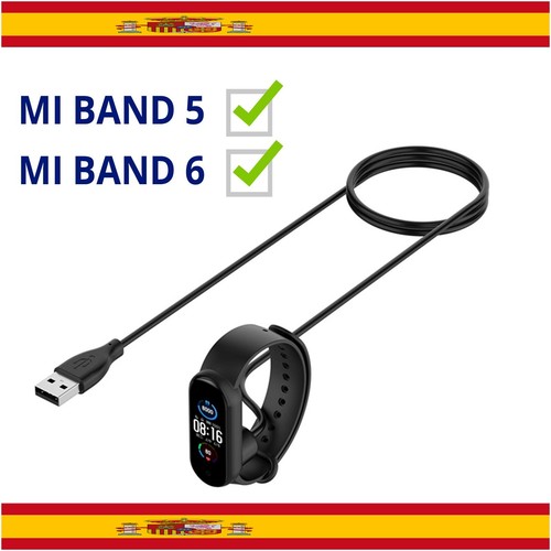 Cable repuesto cargador - cable,