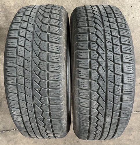 Coppia 215 r17 96v - coppia, 215/60