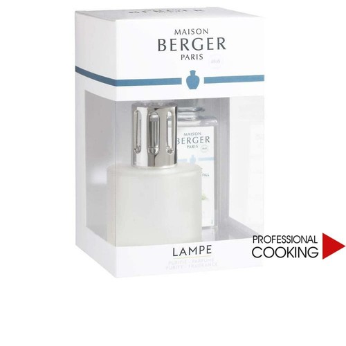 Maison berger paris cofanetto - berger,