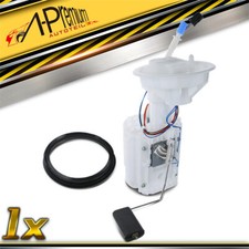 Pompa Carburante Benzina per