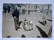 GIORDANI MACCHININA a pedali