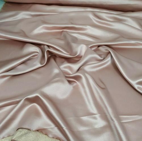 Rasone effetto lurex - lurex, rosa