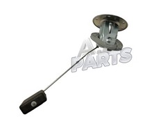 Unità trasmettitore