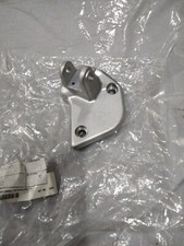 800094532 Cagiva NAVIGATOR 1000 staffa supporto pedana anteriore destra