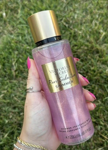 Profumo glitter shimmer - profumo,
