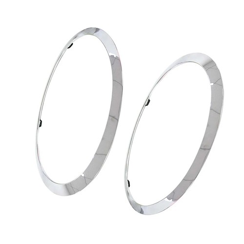 2pz anello regolazione - anello,
