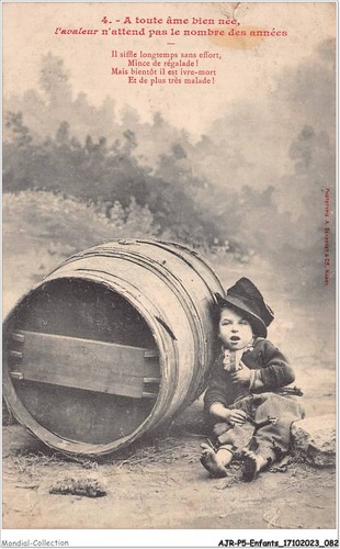 Ajrp5 0469 bambini a tutta - -,
