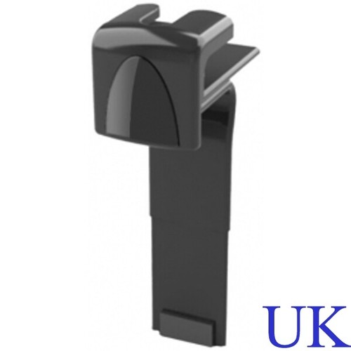 Crown playstation move eye - crown,