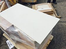 PAVIMENTO PIASTRELLE STILE