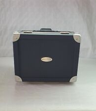 Bauletto posteriore Aprilia