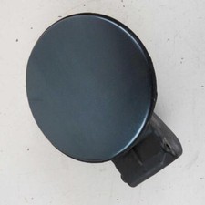Fuel filler cap 6Y9010341G for SKODA FABIA 1.4 TDI 1999-2007 used (73370)