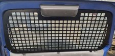 Suzuki Jimny Internal Molle