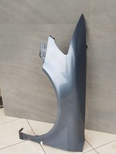 PARAFANGO ANTERIORE SINISTRO SX LH VOLKSWAGEN PHAETON 2007