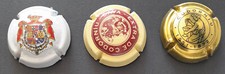 CH071_PLACAS,CHAPAS,CAPSULAS