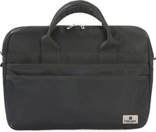 Tucano Shine Borsa per MacBook