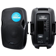 Kam rz12a altoparlante - rz12a, attivo