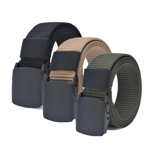 Pezzi cintura tattica in - cintura,