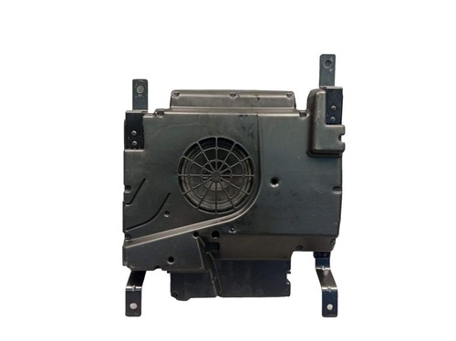 Cassa altoparlante subwoofer