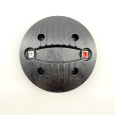 Diaframma aftermarket per