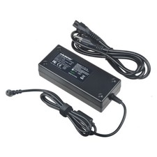 Adattatore per - ac,