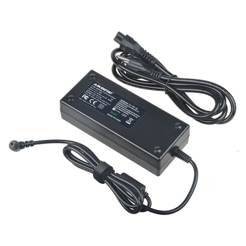 Adattatore per - adattatore,