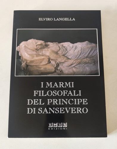Marmi filosofali del - marmi,