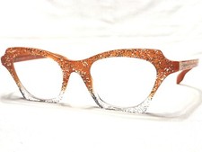 NUOVA montatura occhiali da