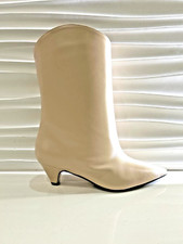 FUORI TUTTO-Stivaletto Anna F