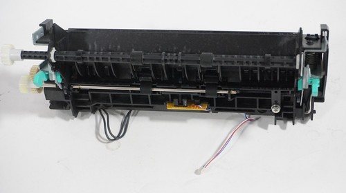 Laserjet 1300 1300n - 1300,