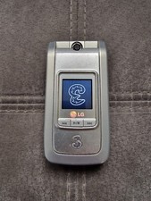 Telefono Cellulare LG U880