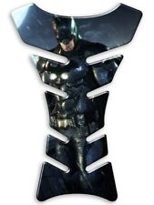 Paraserbatoio Tank Pad Adesivo