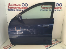 RICAMBI USATI 8L4831051