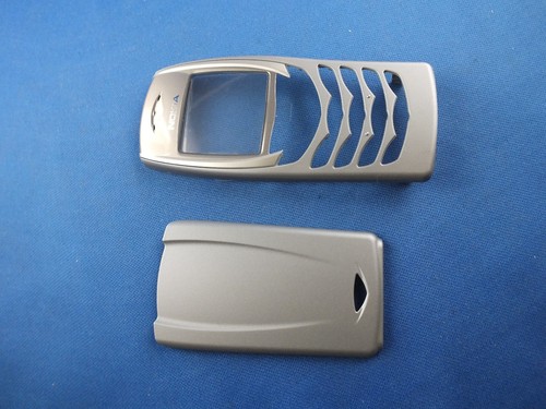 Cover originale nokia - cover,