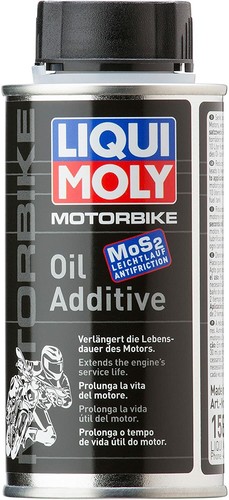 Liqui moly oil - liqui,