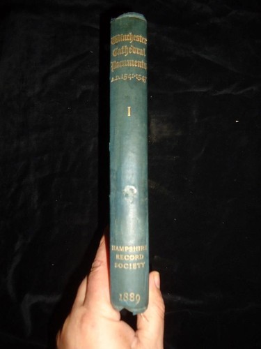 1889 documents relating the - documents,
