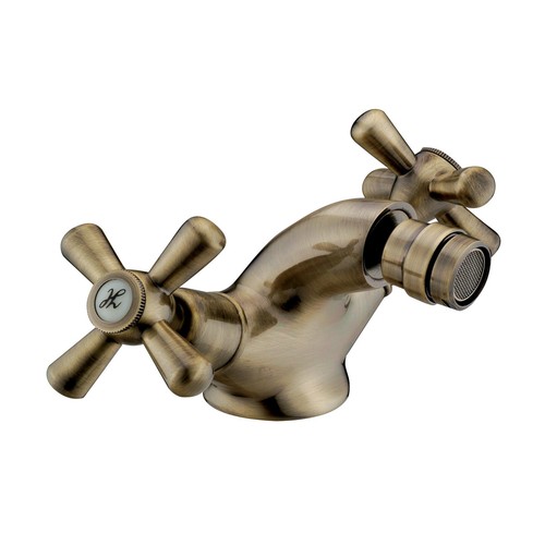 Rubinetto per bidet sofia - per,