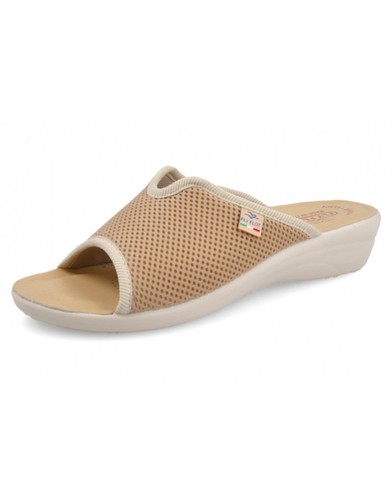 Fly flot scarpe donna ciabatta - fly,