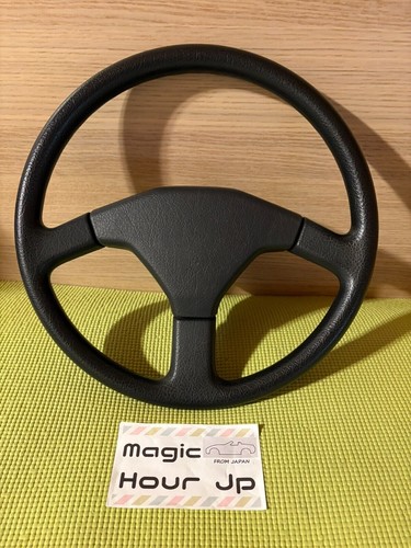 Suzuki ja22w ja22 samurai - suzuki,