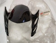 Yamaha Mbk Booster Cw Rocket