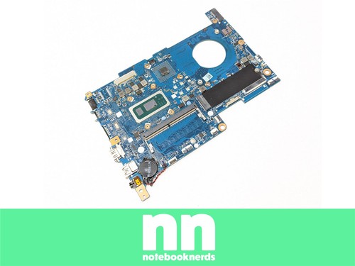 Acer spin sp314 53n mainboard - acer,