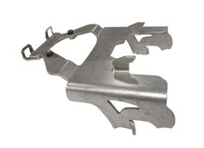 COLTELLI SPLITBOARD KARAKORAM